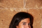 Byblos Souk Nightlife on Saturday, Part 2 of 3